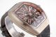 ZF Factory Swiss Replica Franck Muller Vanguard Yachting V45 Swiss 9015 Watch New Face (3)_th.jpg